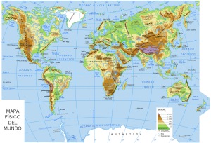 mapa-fc3adsico-del-mundo