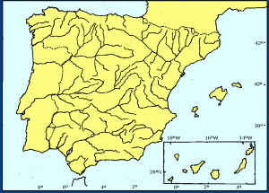 mapa_riosMUDO